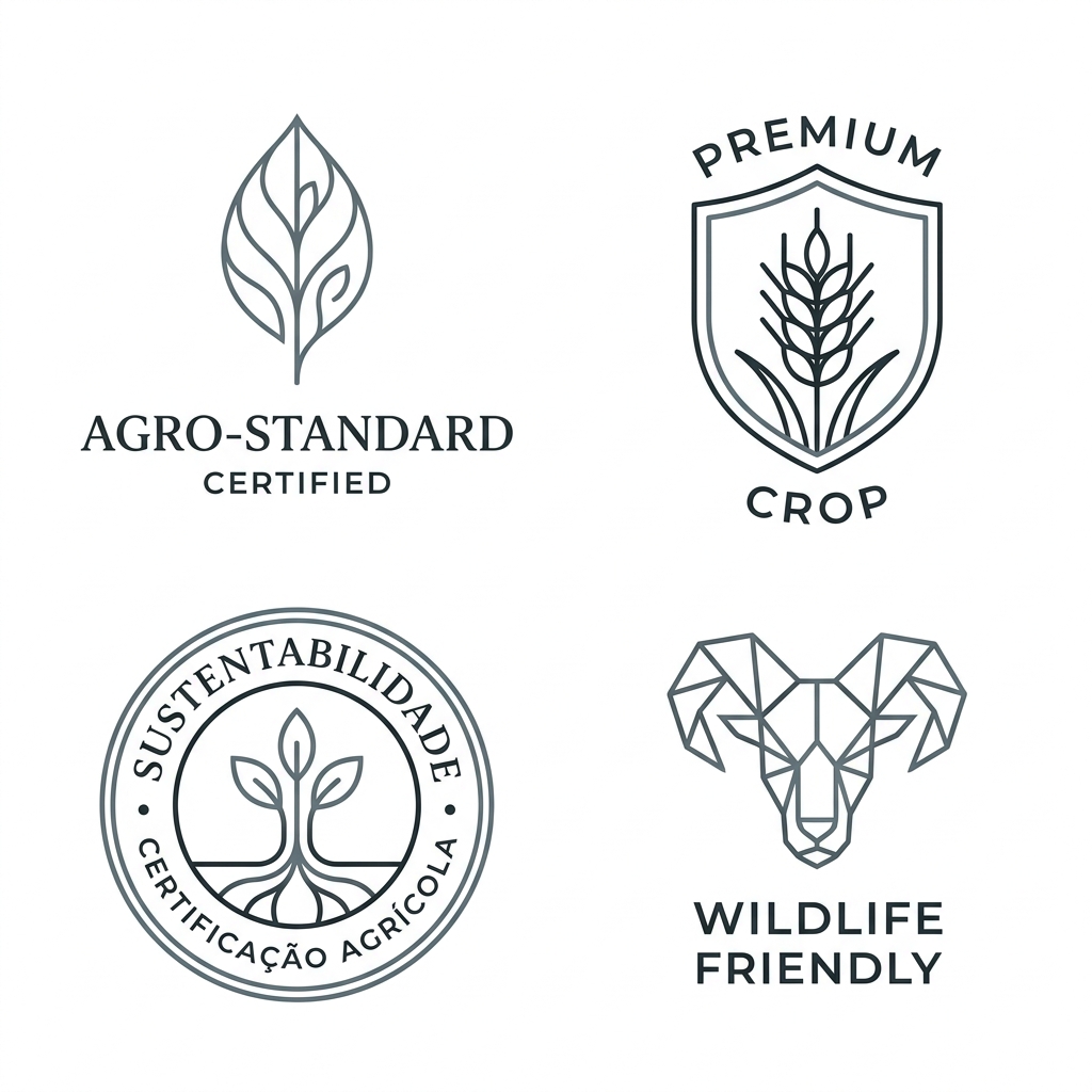 Partners and Certifications